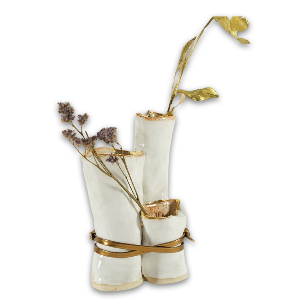 Ikebana # 4