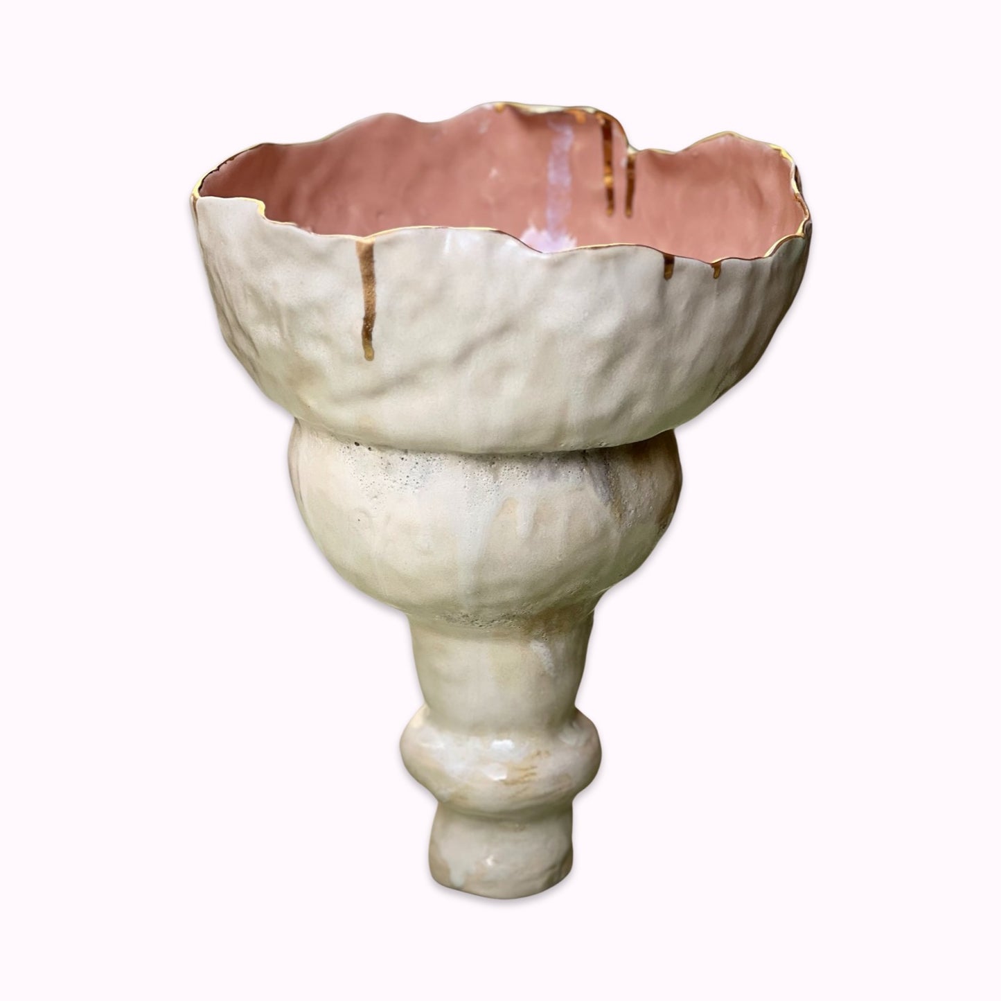 Naïve Coral