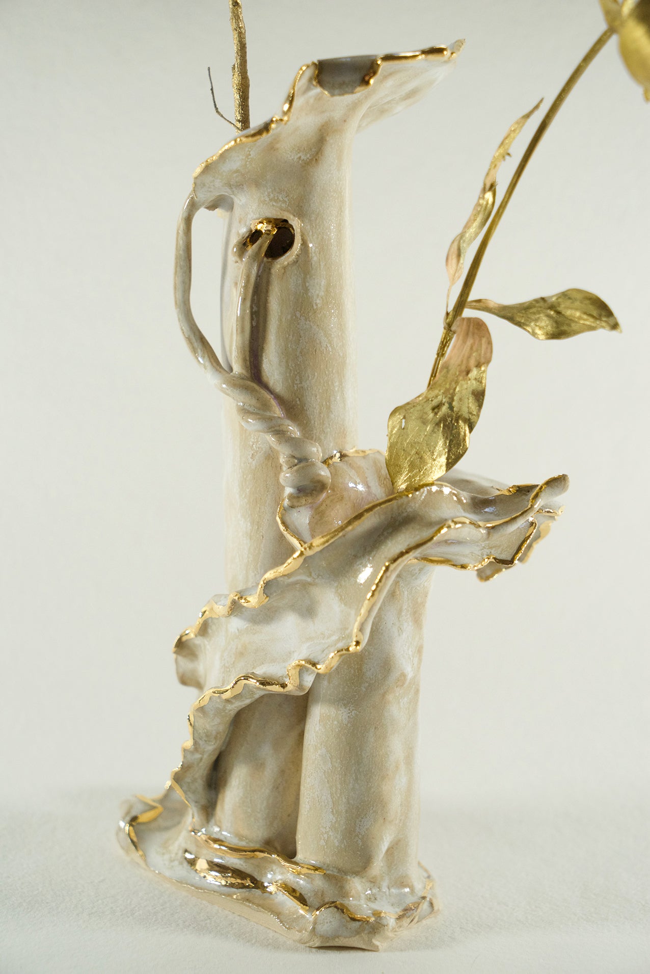 Ikebana # 5