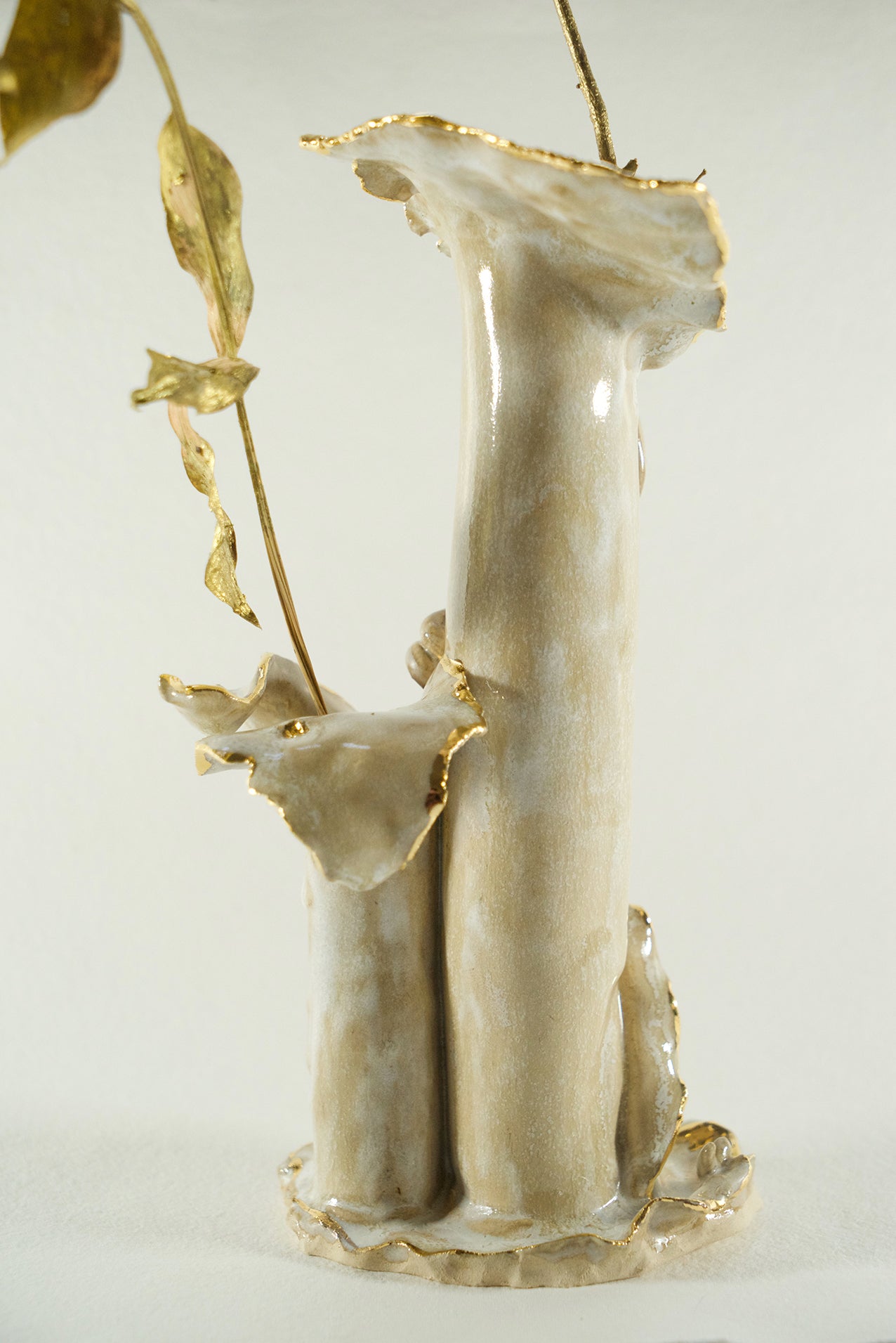 Ikebana # 5