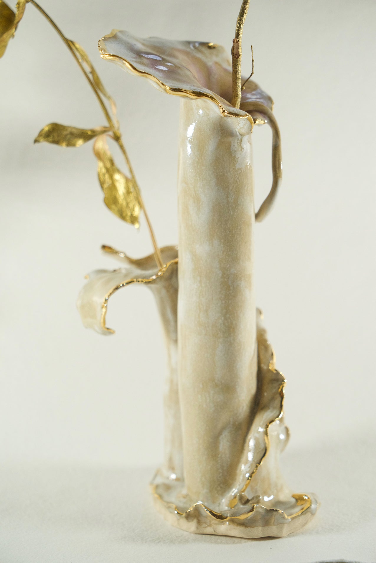 Ikebana # 5