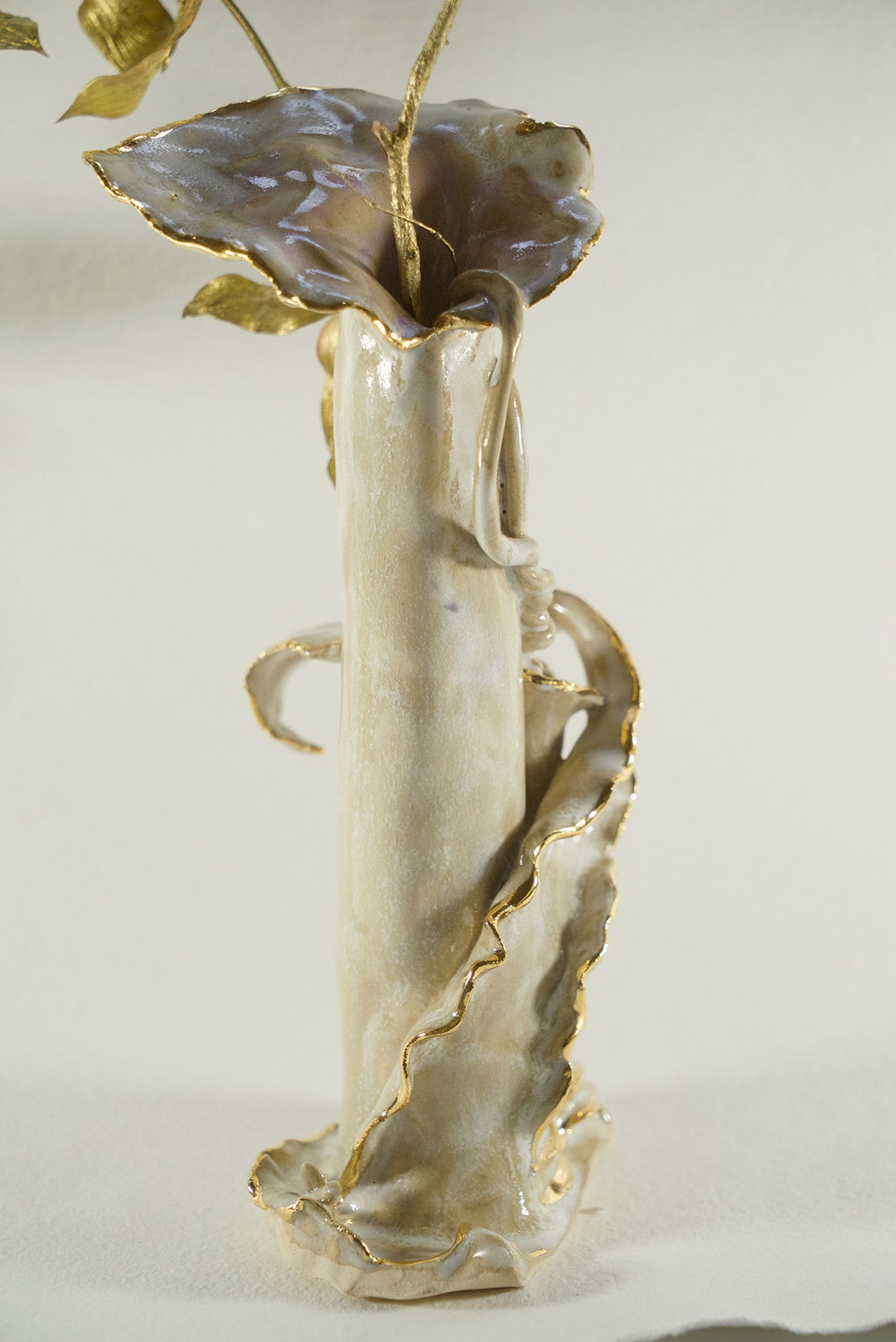 Ikebana # 5