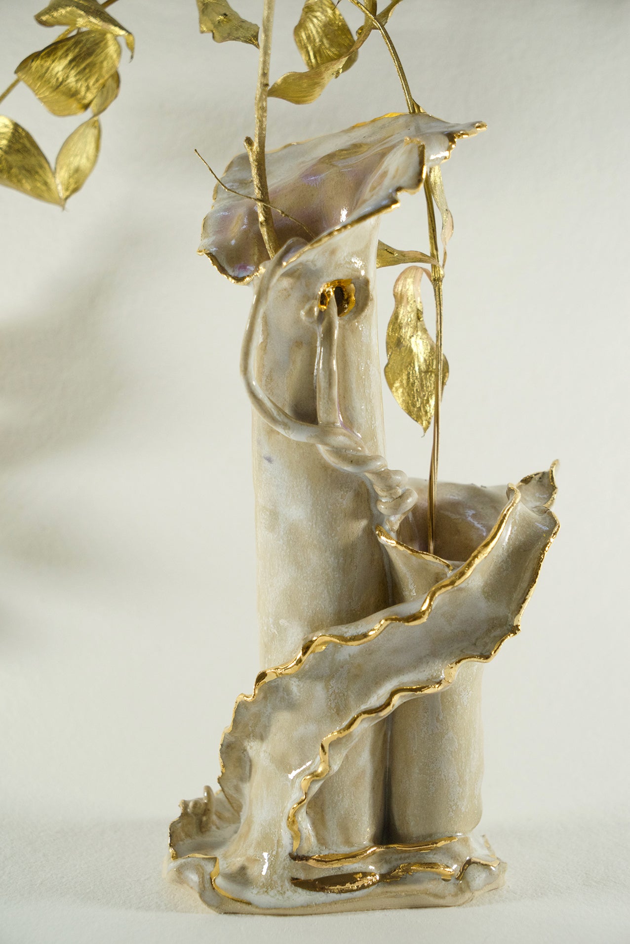 Ikebana # 5