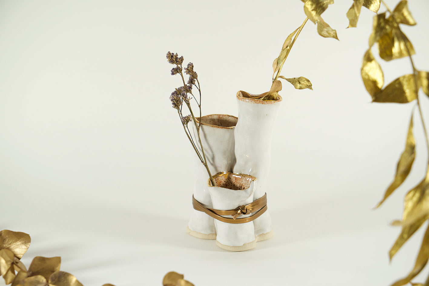 Ikebana # 4