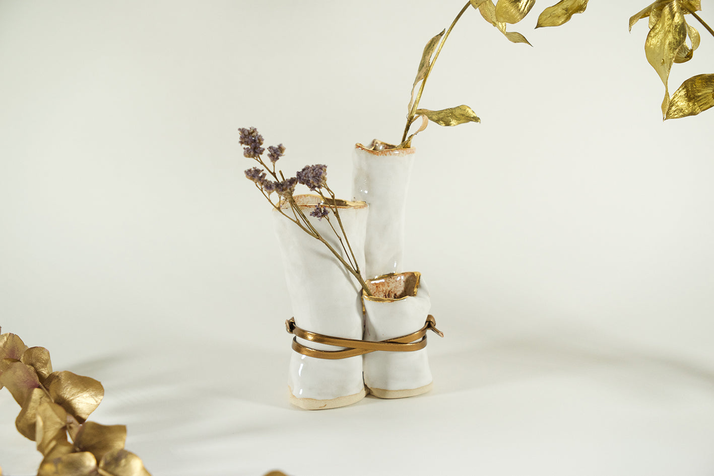 Ikebana # 4