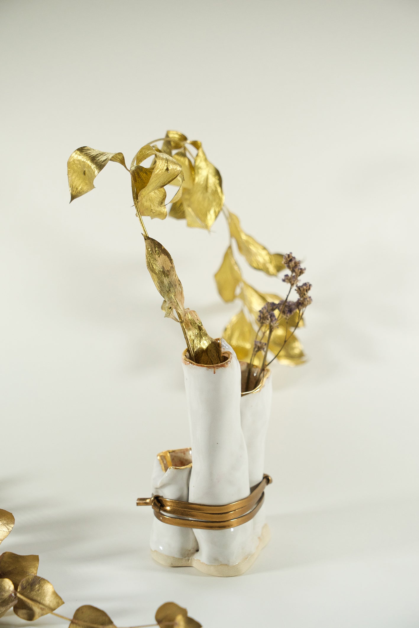 Ikebana # 4
