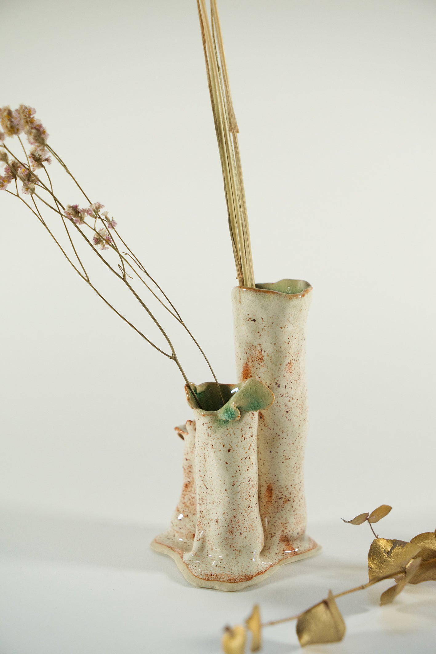 Ikebana # 7