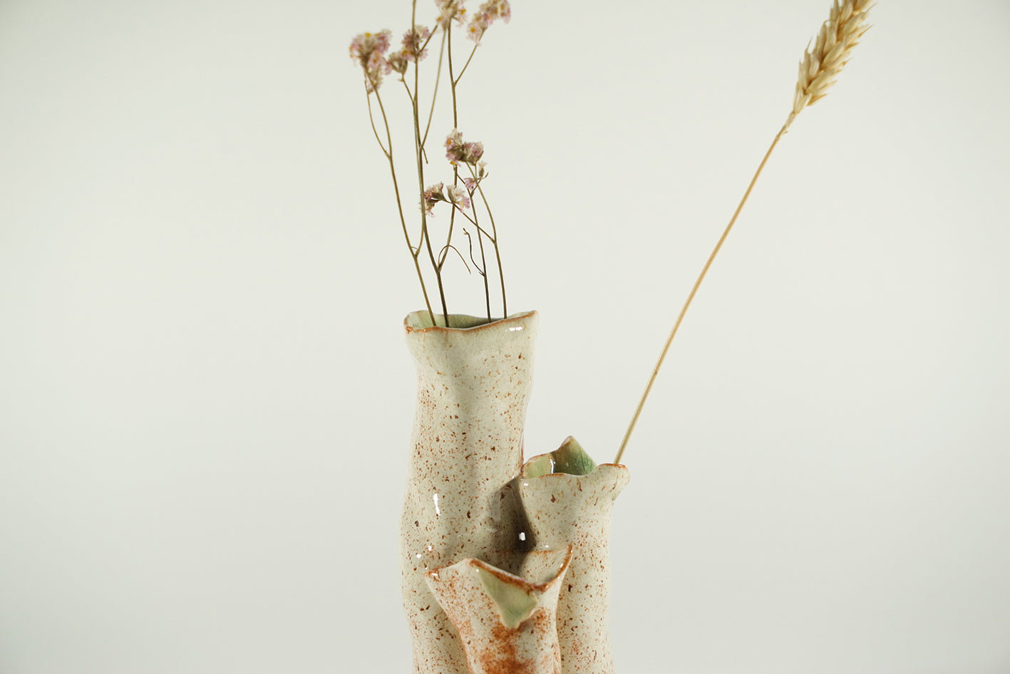 Ikebana # 7