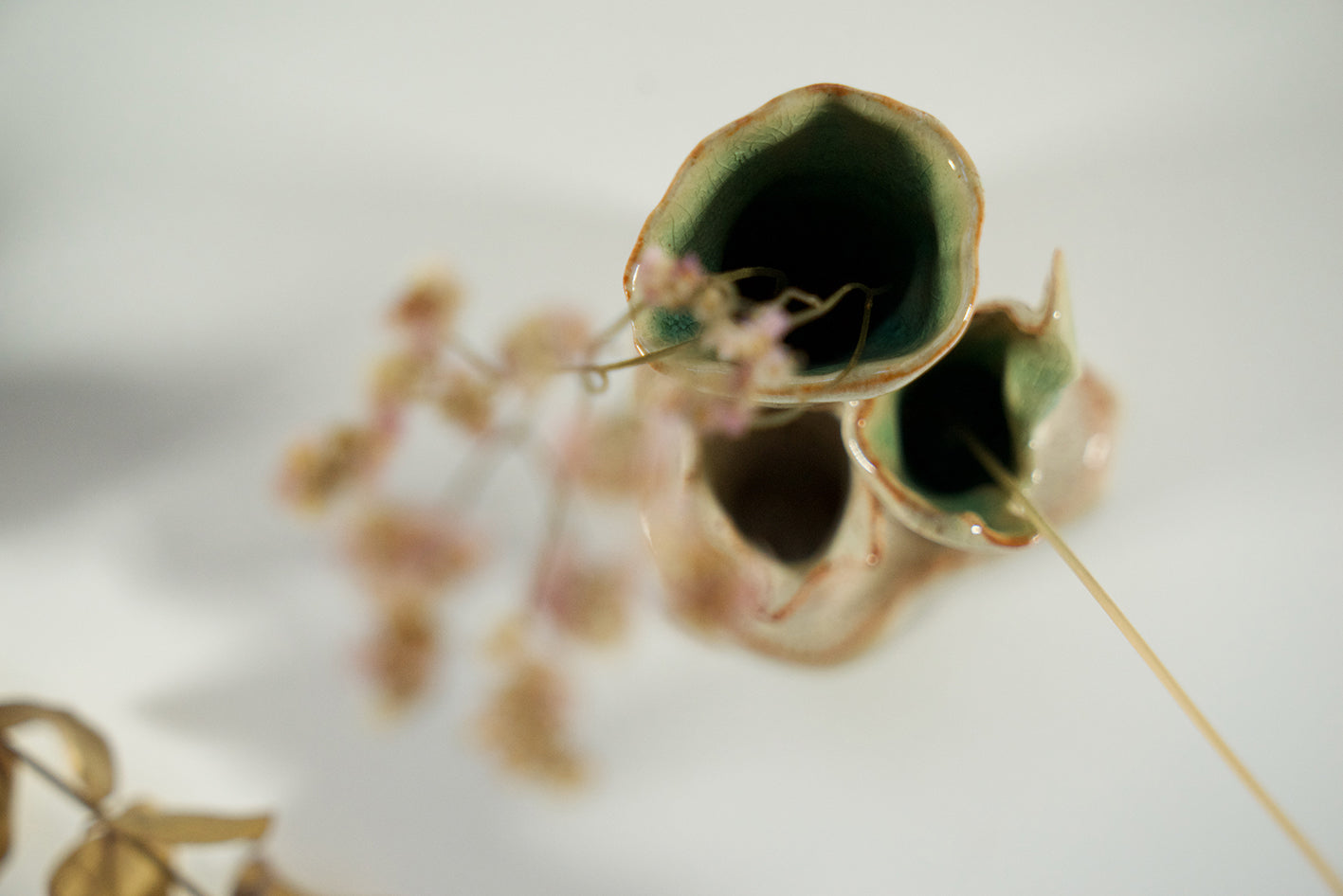 Ikebana # 7