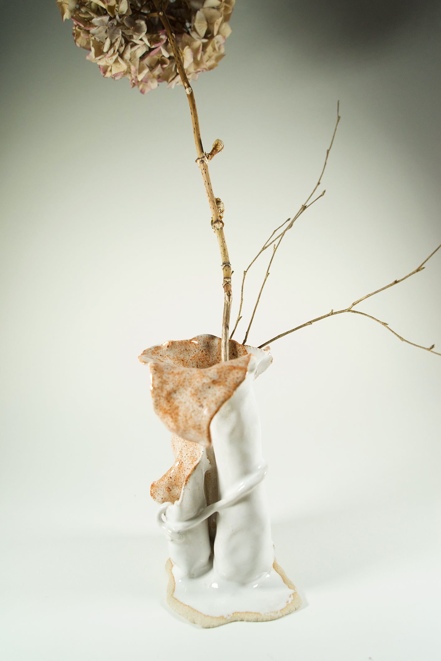 Ikebana # 8