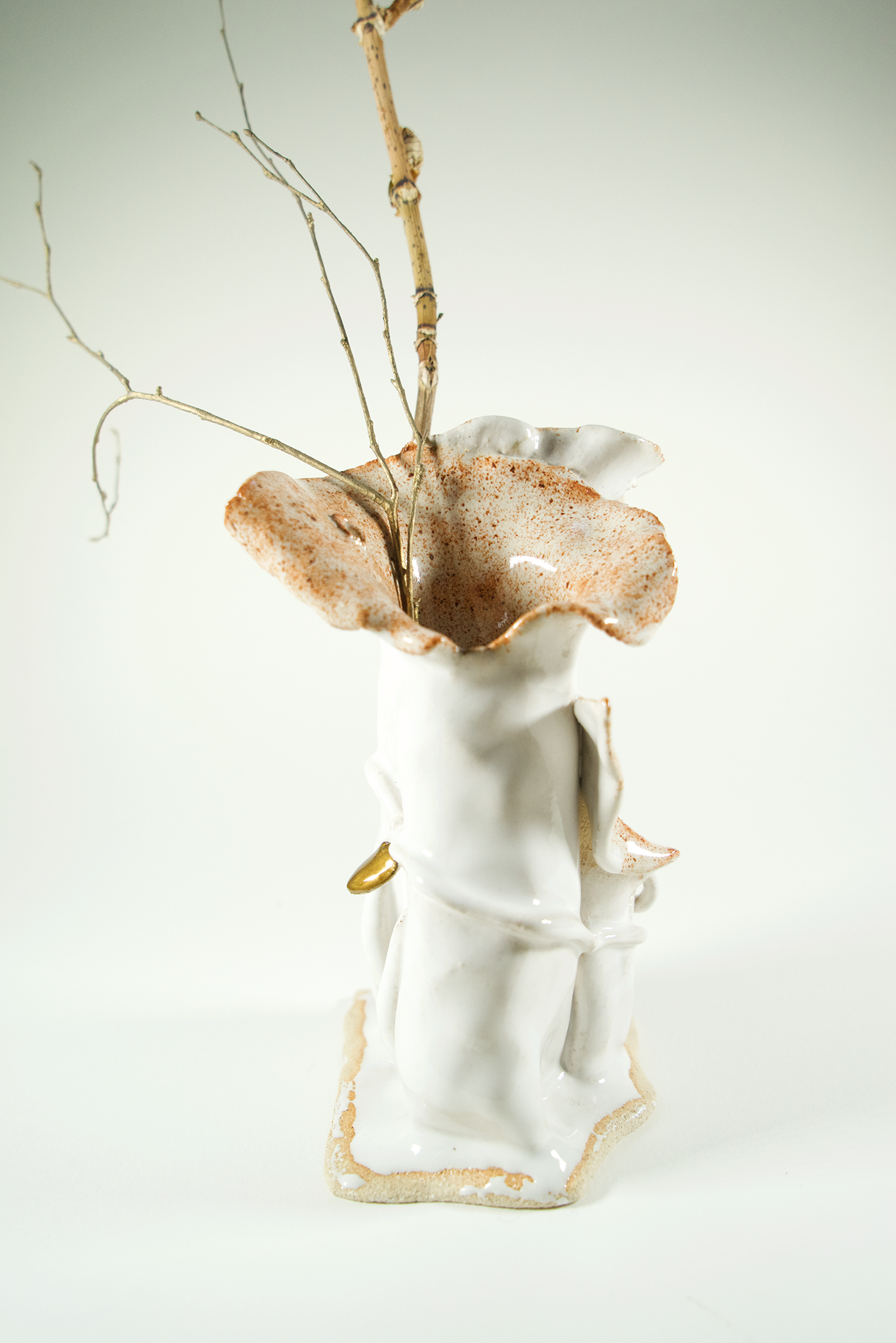 Ikebana # 8