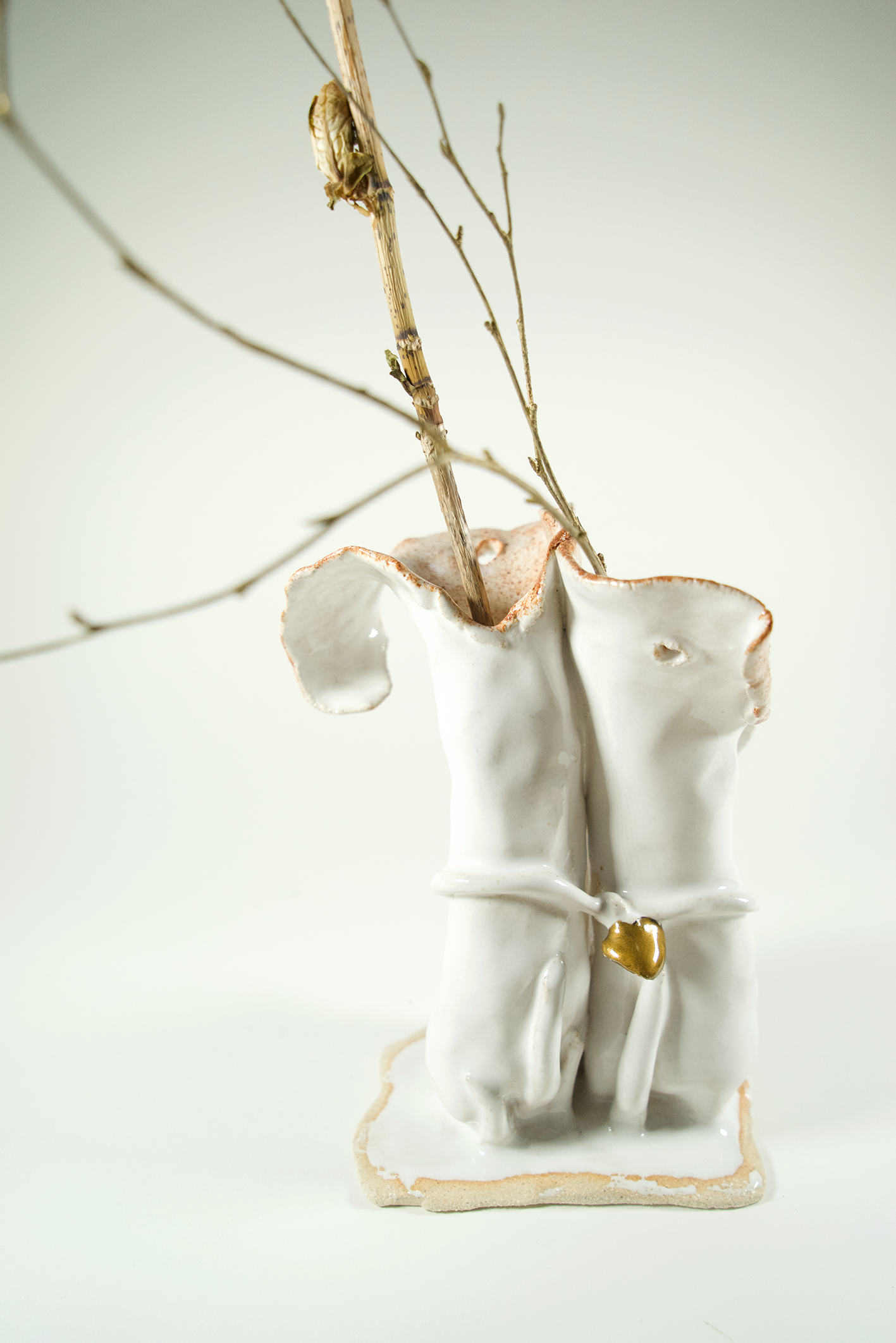 Ikebana # 8