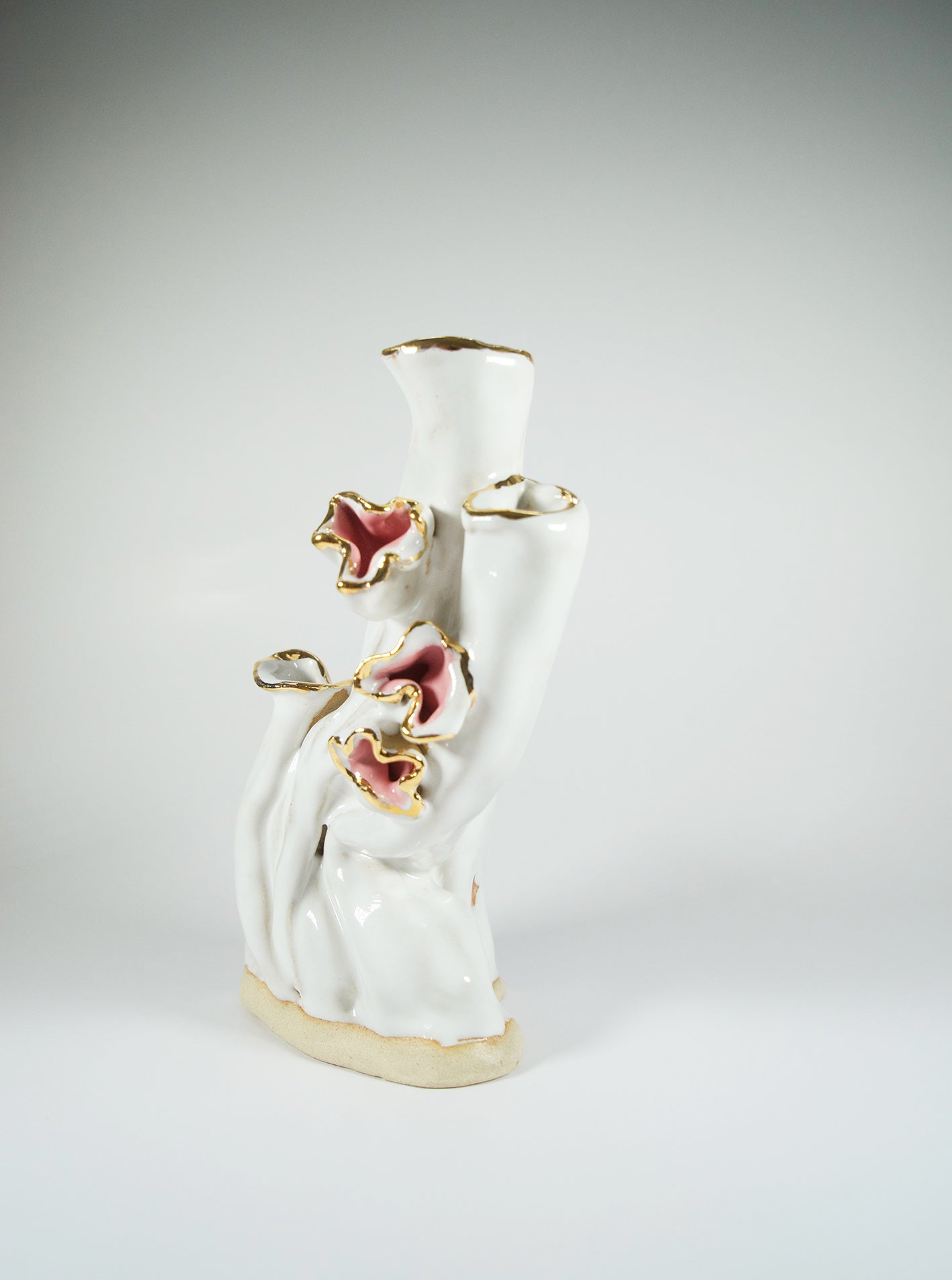 Floral # 6
