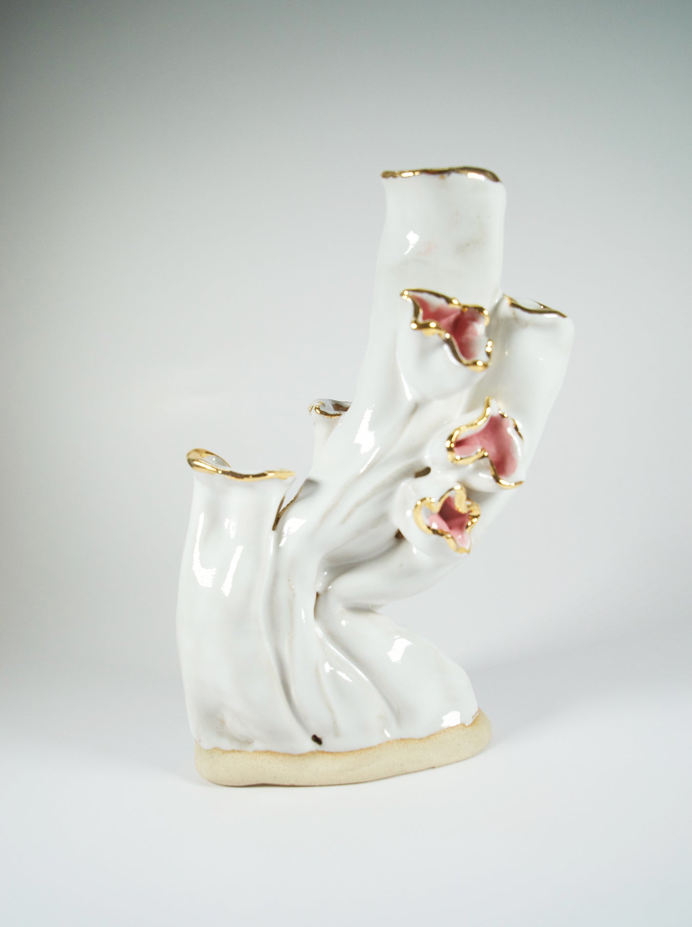 Floral # 6