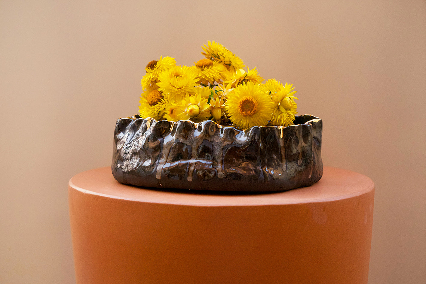 Ikebana # 9