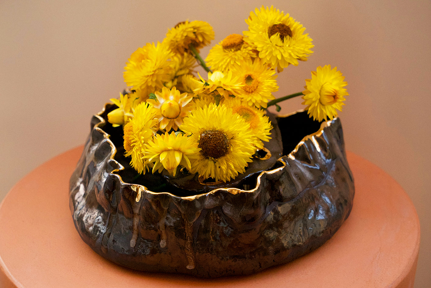 Ikebana # 9