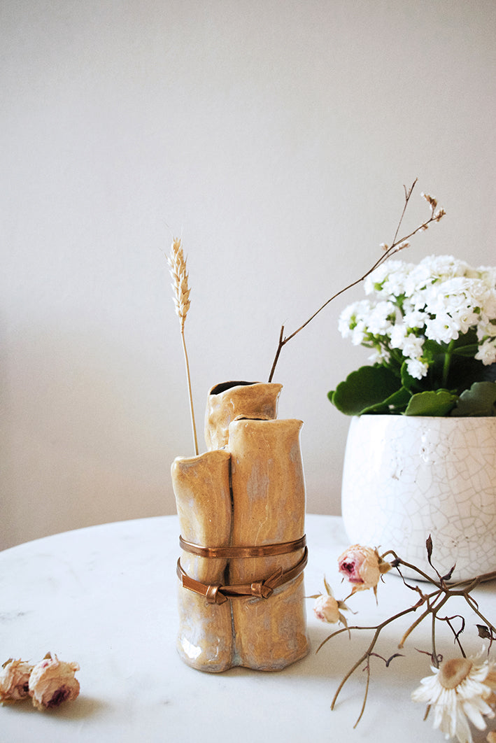 Ikebana # 2