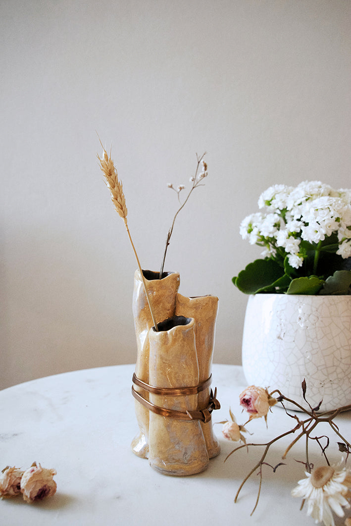 Ikebana # 2