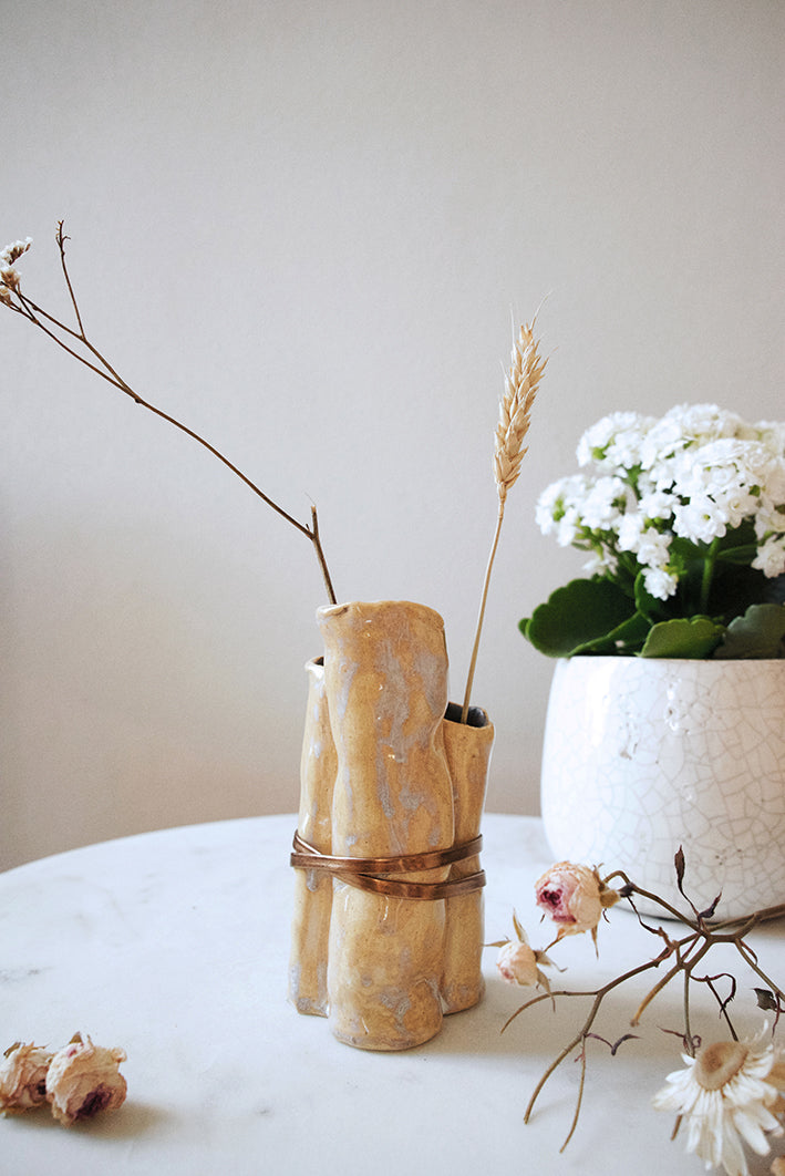 Ikebana # 2