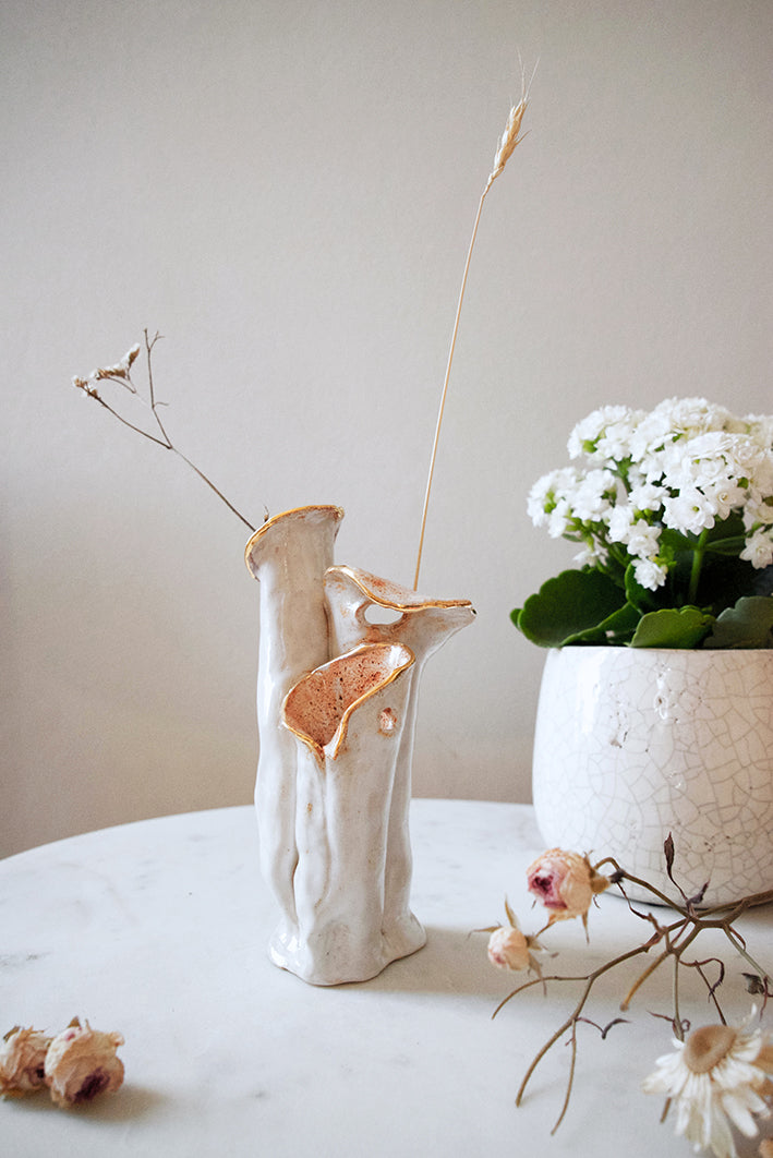 Ikebana # 1