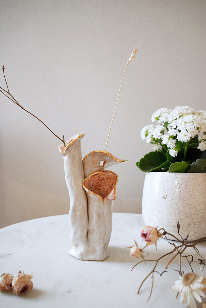 Ikebana # 1
