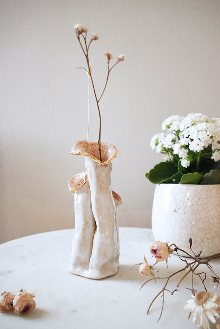 Ikebana # 1