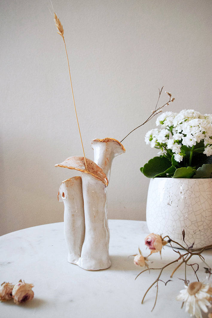 Ikebana # 1