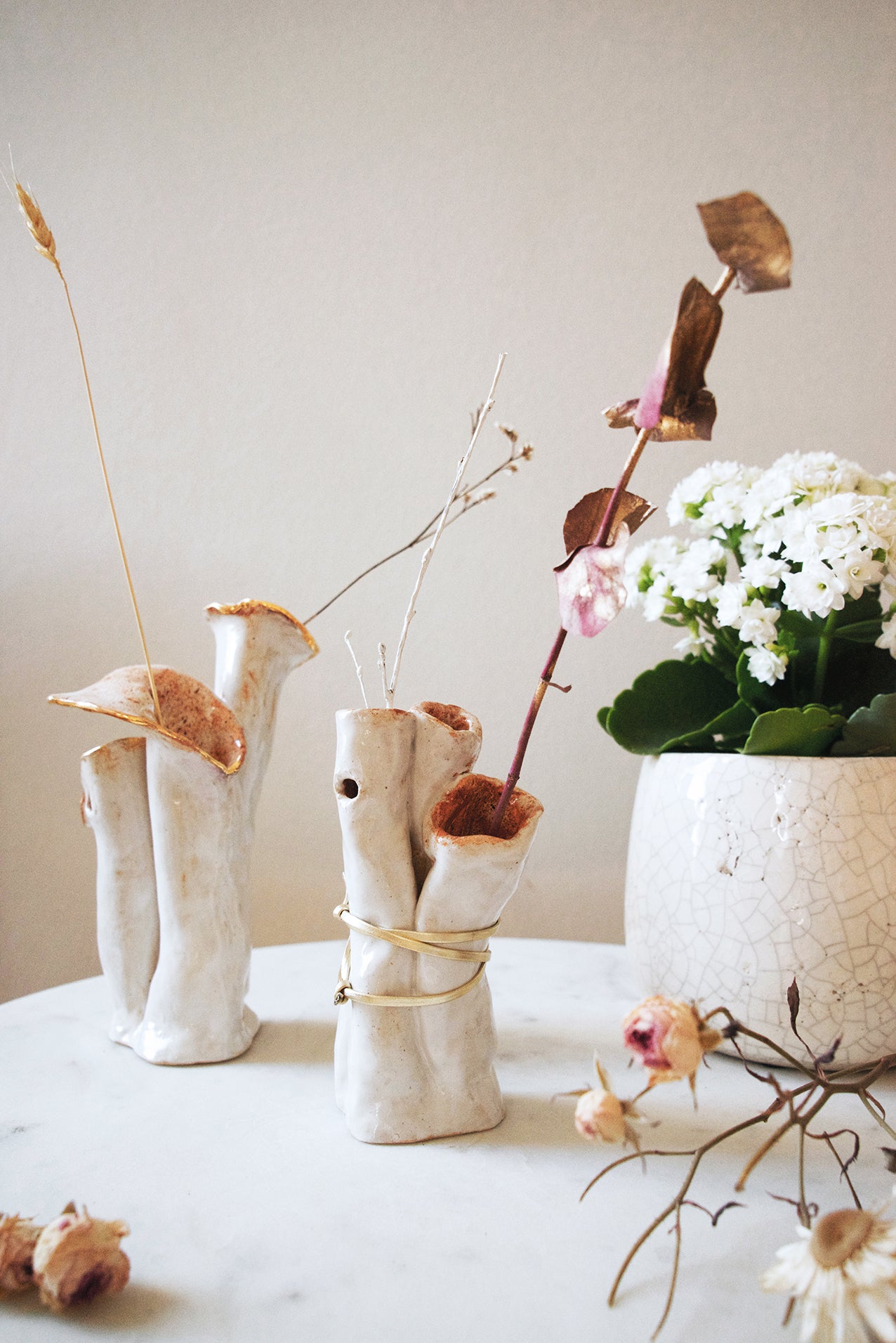 Ikebana # 3