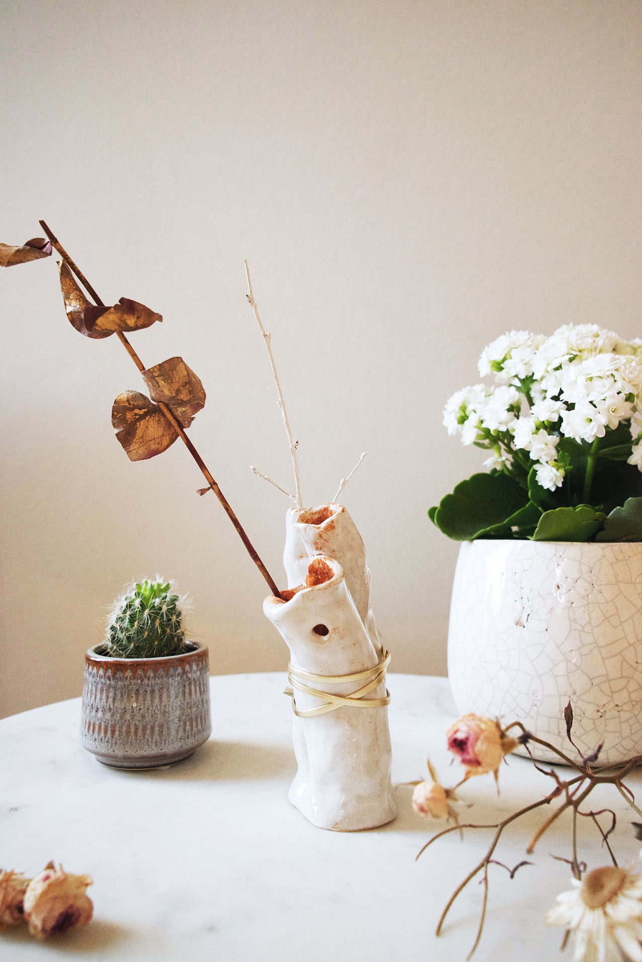 Ikebana # 3