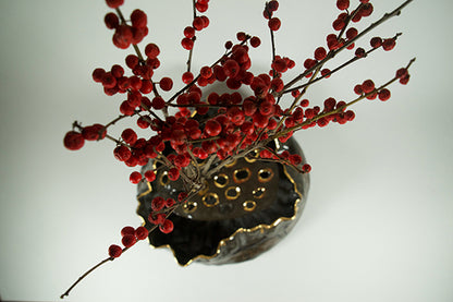 Ikebana #14