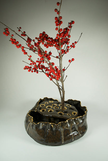 Ikebana #14