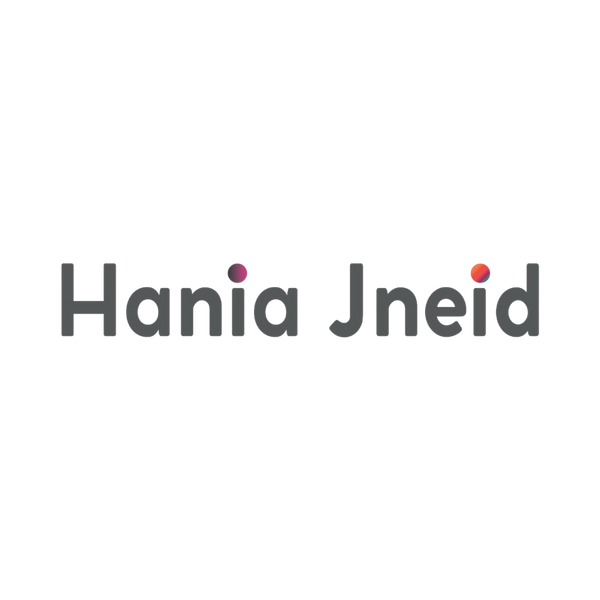 haniajneidshop